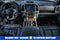2020 Ford F-150 4WD
