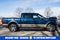 2020 Ford F-150 4WD