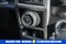 2020 Ford F-150 4WD