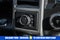 2020 Ford F-150 4WD