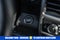 2020 Ford F-150 4WD