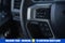 2020 Ford F-150 4WD