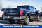 2020 Ford F-150 4WD