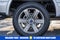 2020 Ford F-150 4WD