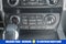 2020 Ford F-150 4WD
