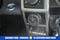 2020 Ford F-150 4WD