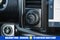 2021 Ford F-150 4WD
