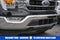 2023 Ford F-150 4WD