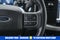 2023 Ford F-150 4WD