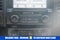 2018 Ford F-150 4WD