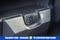 2023 Ford F-150 4WD