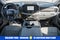 2022 Ford F-150 4WD