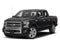 2017 Ford F-150 4WD