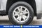 2019 Chevrolet Colorado 4WD LT