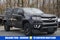 2016 Chevrolet Colorado 2WD LT