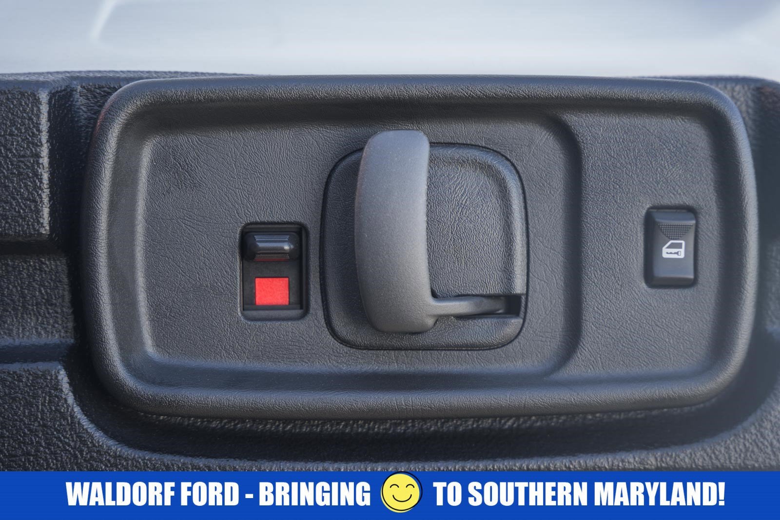 2025 Chevrolet Express Cargo Van Work Van