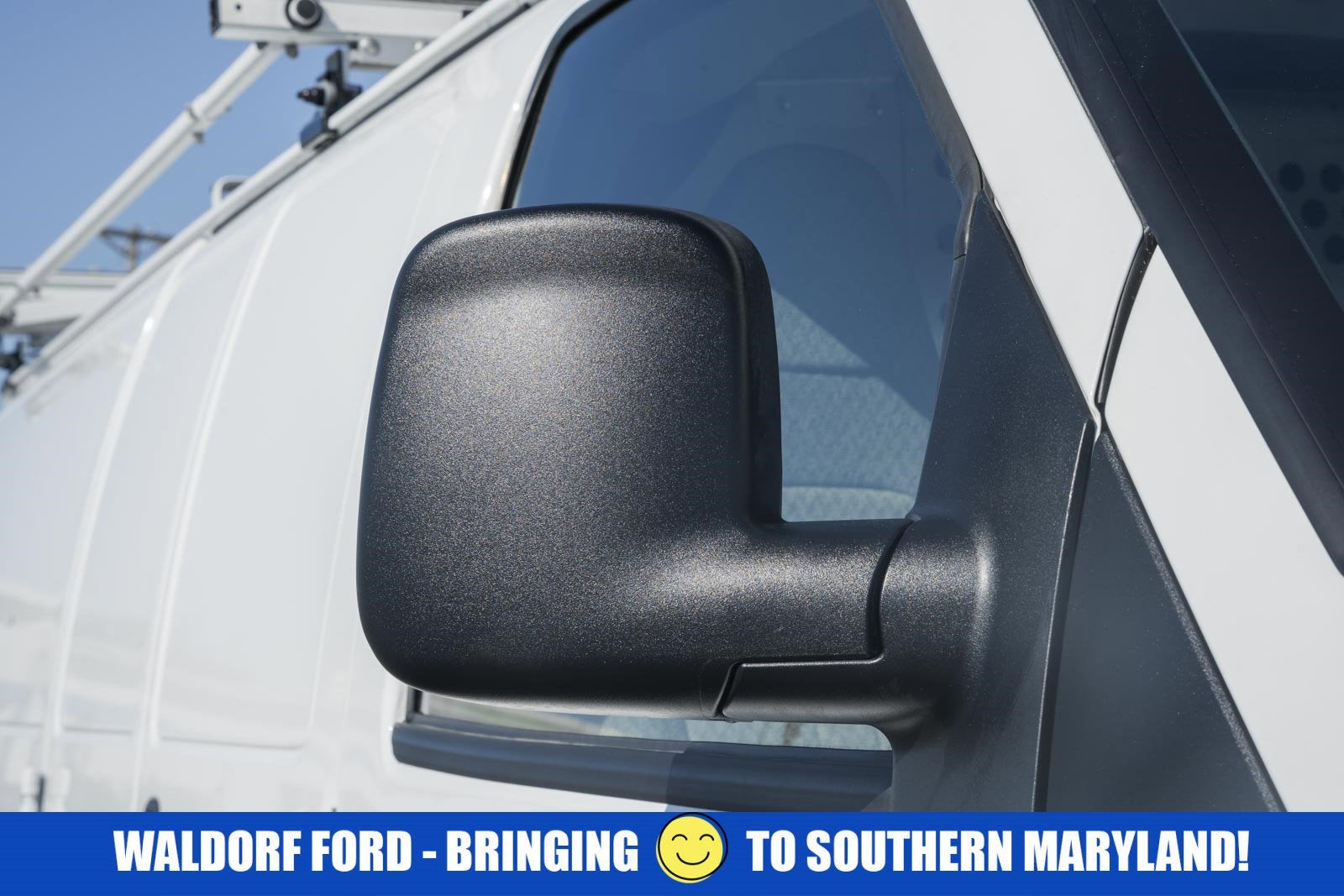 2025 Chevrolet Express Cargo Van Work Van