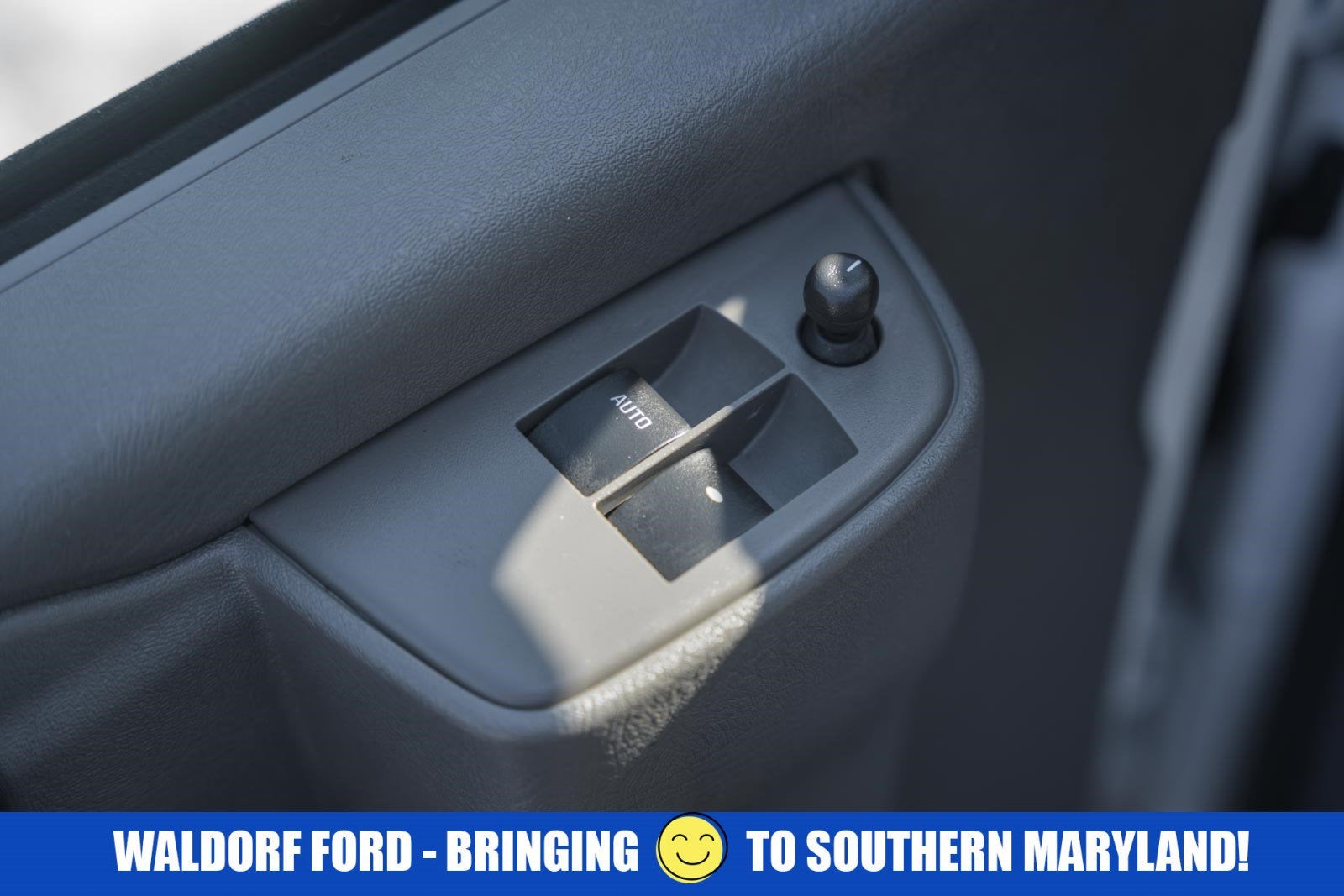 2025 Chevrolet Express Cargo Van Work Van