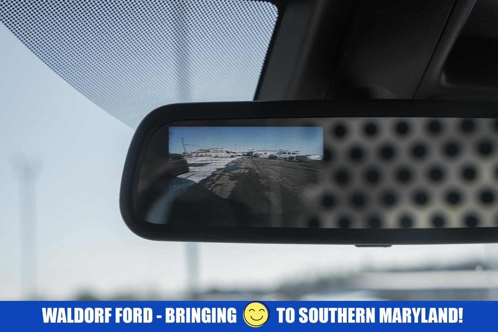 2025 Chevrolet Express Cargo Van Work Van