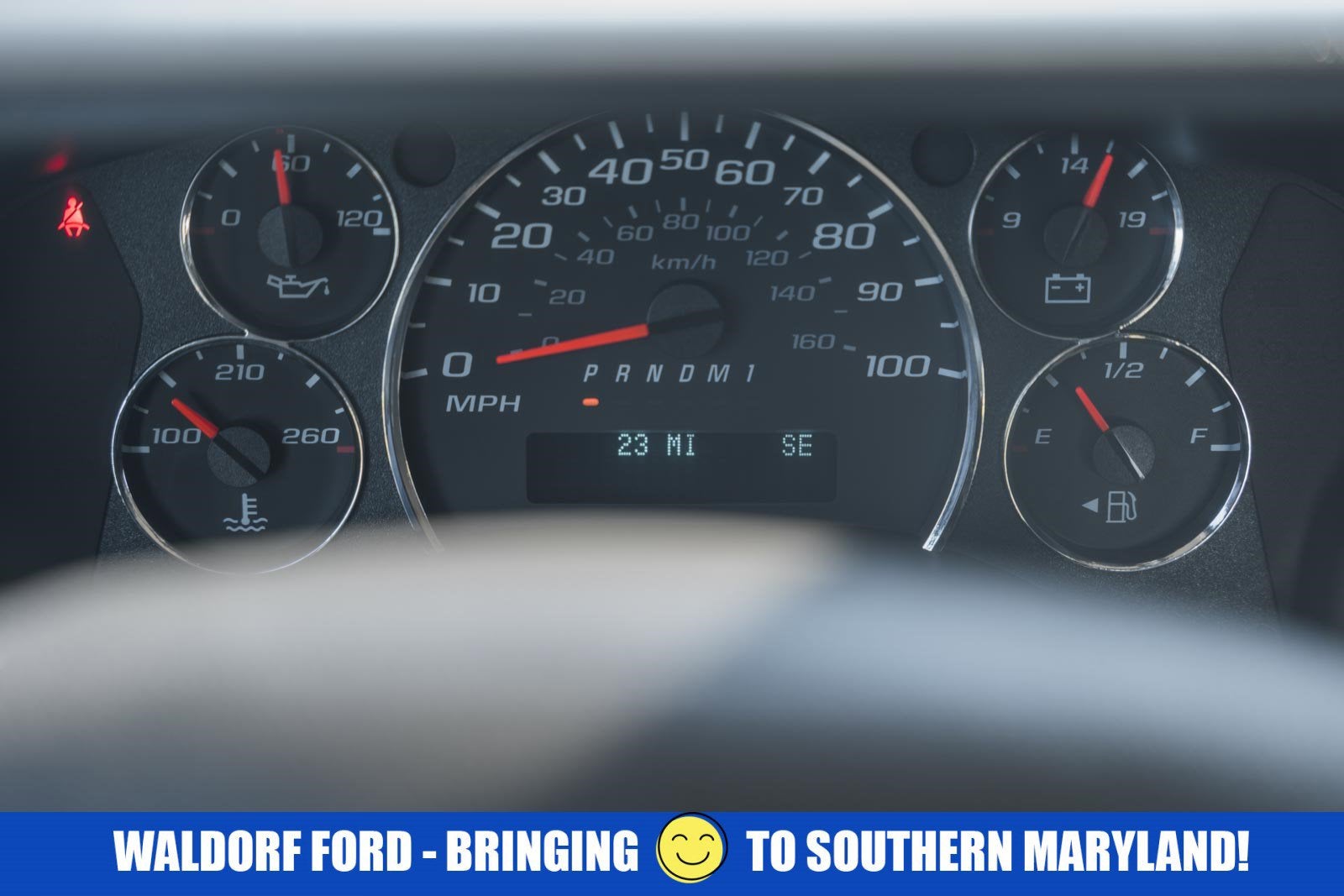 2025 Chevrolet Express Cargo Van Work Van