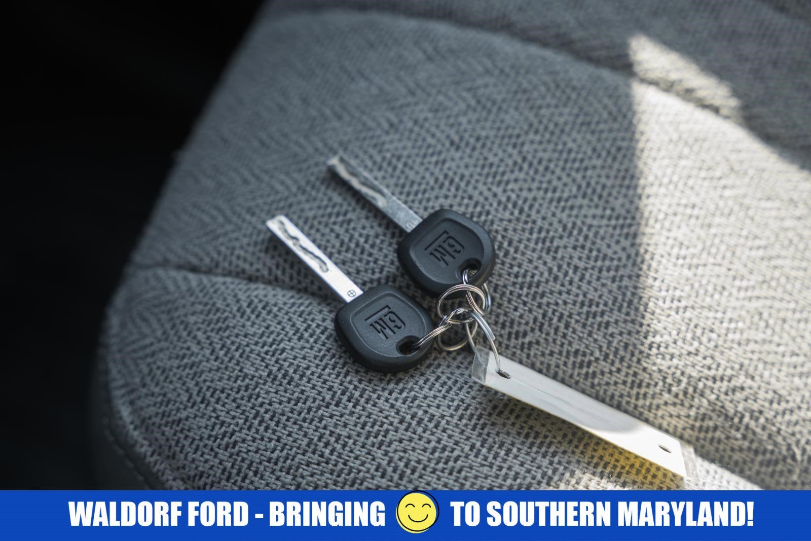 2025 Chevrolet Express Cargo Van Work Van