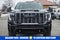 2024 GMC Sierra 3500HD Denali Ultimate