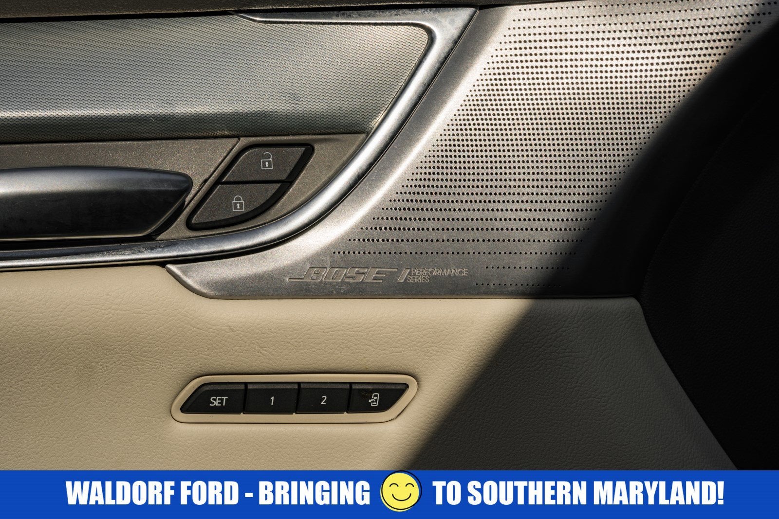 2022 Cadillac XT5 AWD Premium Luxury