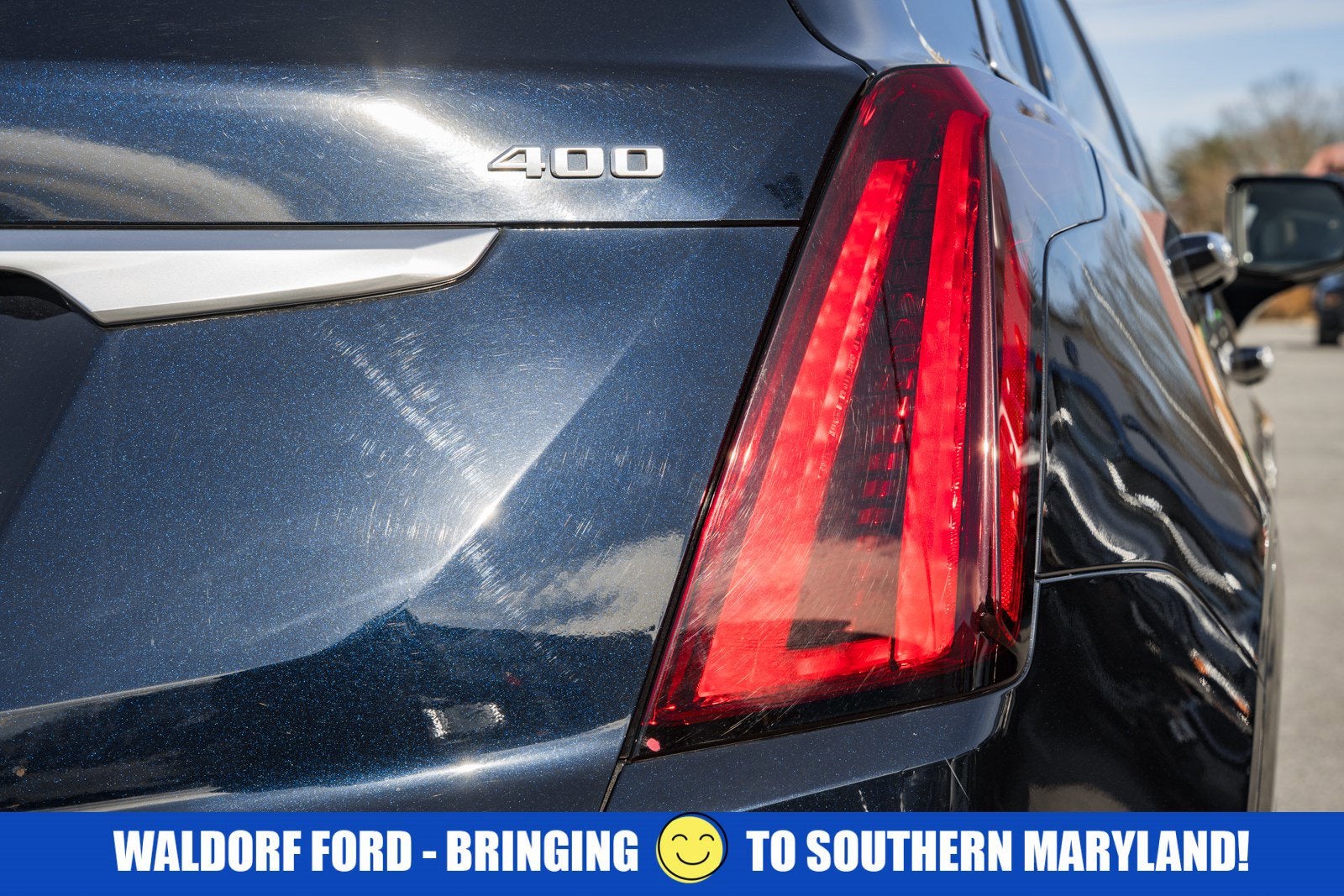 2022 Cadillac XT5 AWD Premium Luxury