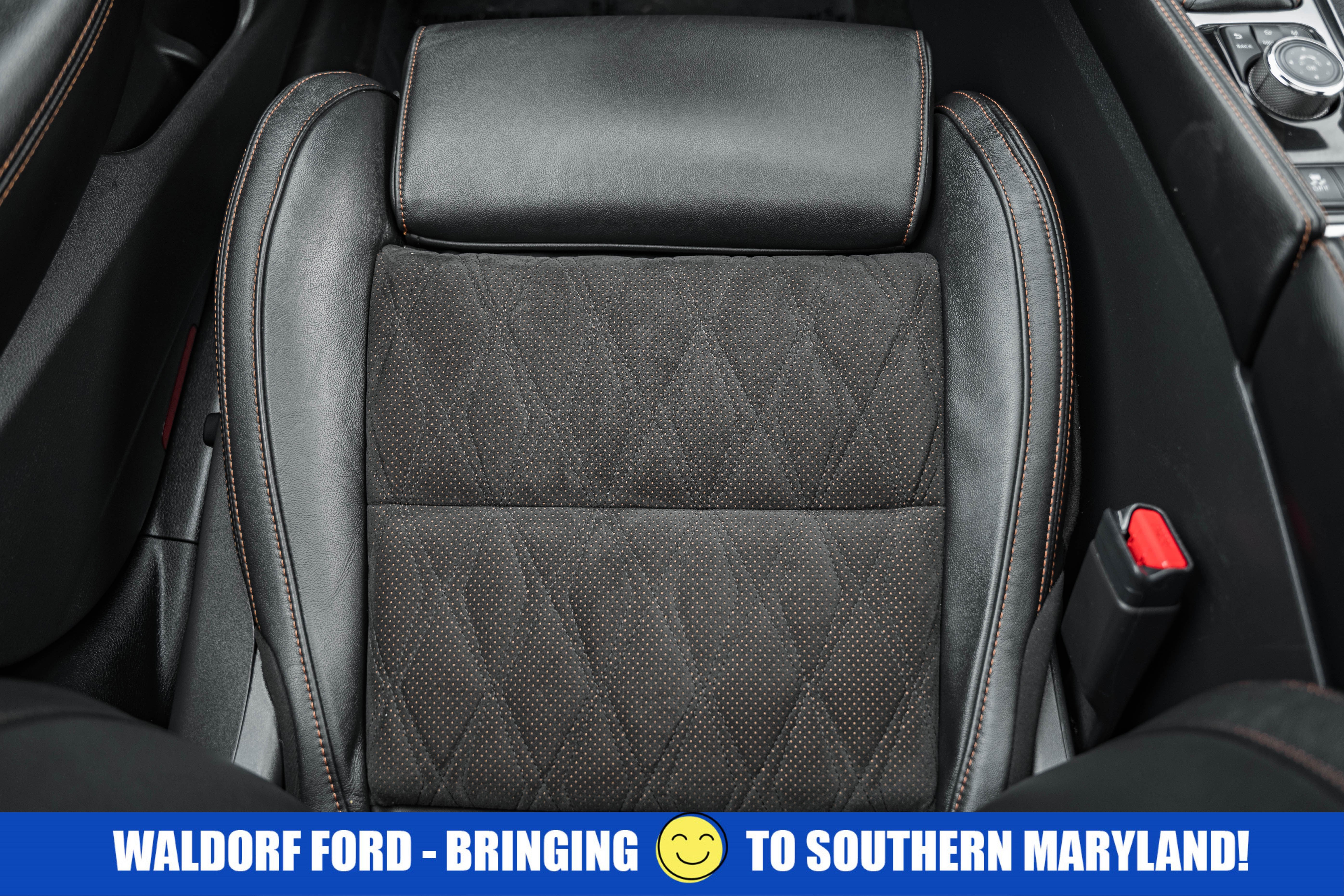 2023 Nissan Maxima SR