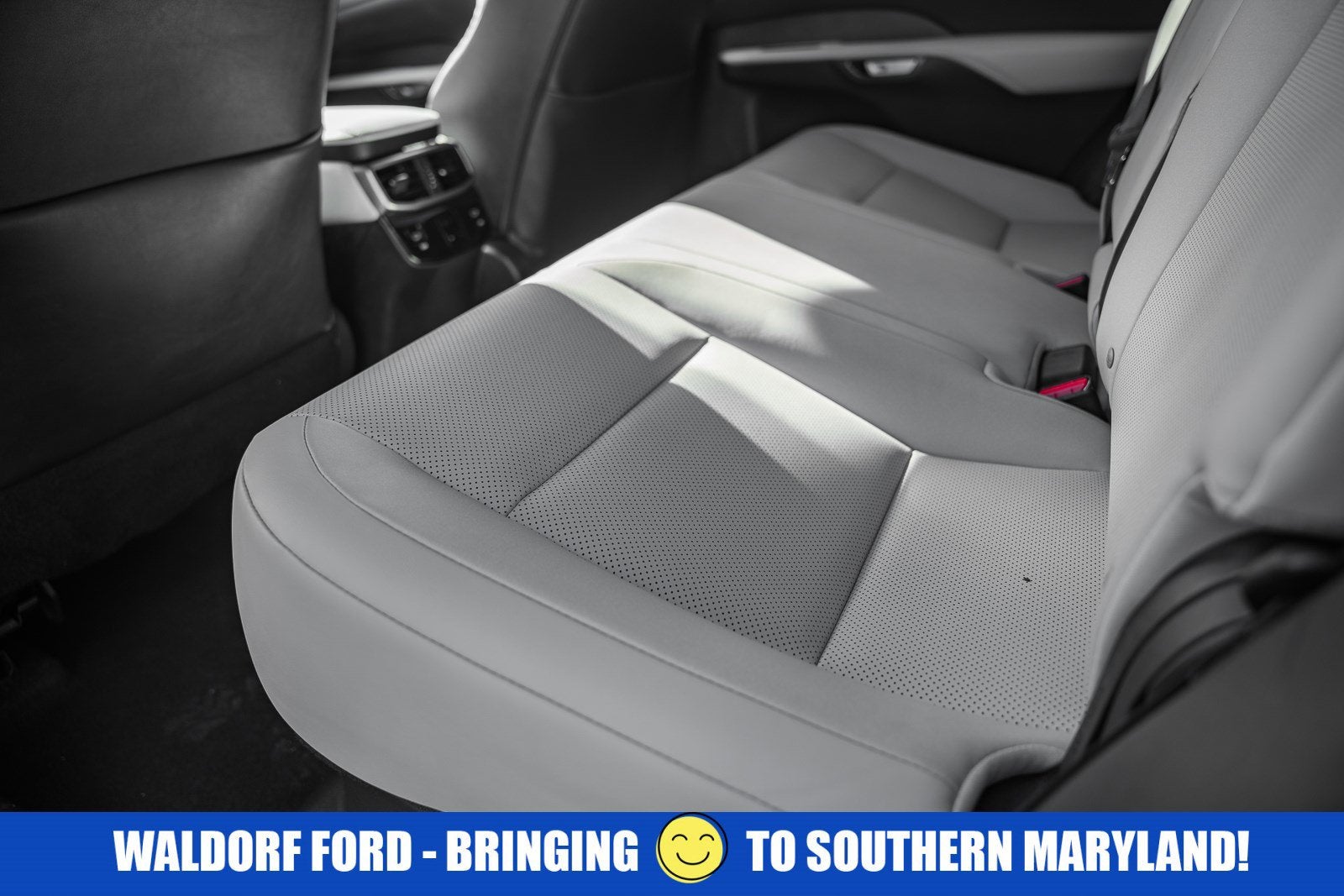 2025 Lexus RX RX 350