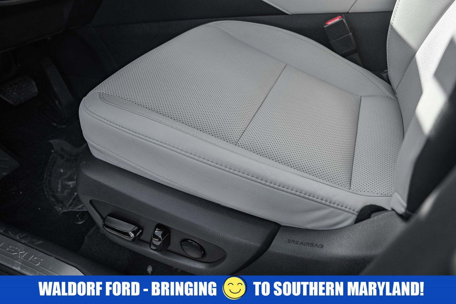 2025 Lexus RX RX 350