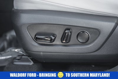 2025 Lexus RX RX 350