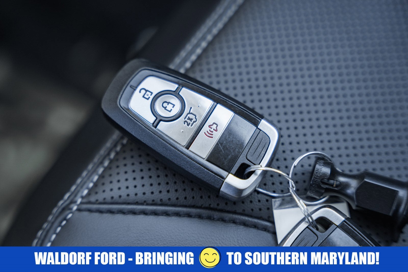 2022 Ford Mustang Mach-E Premium