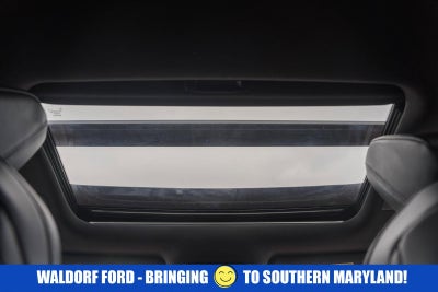 2024 Toyota Tacoma 4WD Base