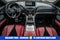2023 Acura RDX w/A-Spec Package