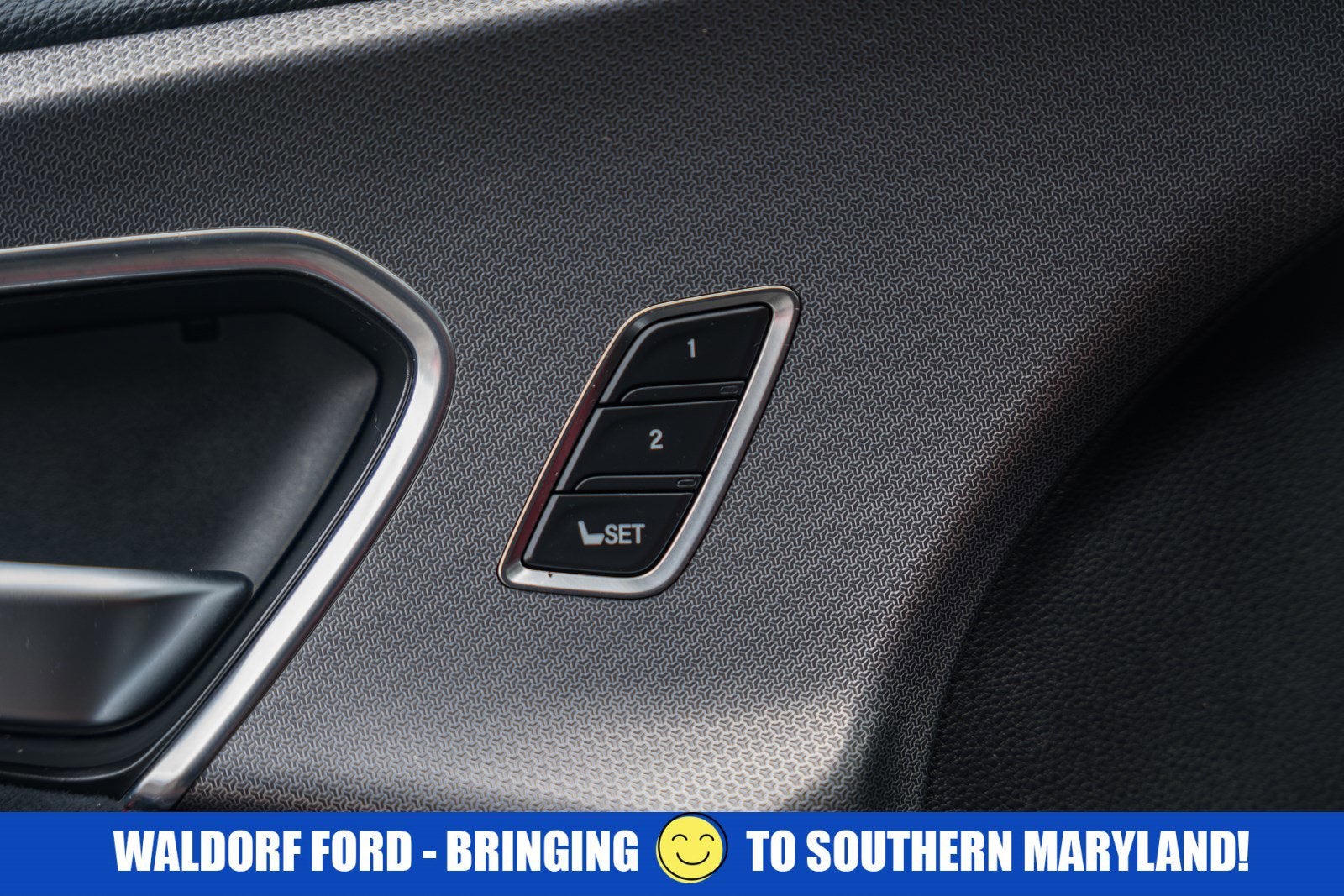 2023 Acura RDX w/A-Spec Package