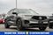 2022 Acura MDX Type S w/Advance Package