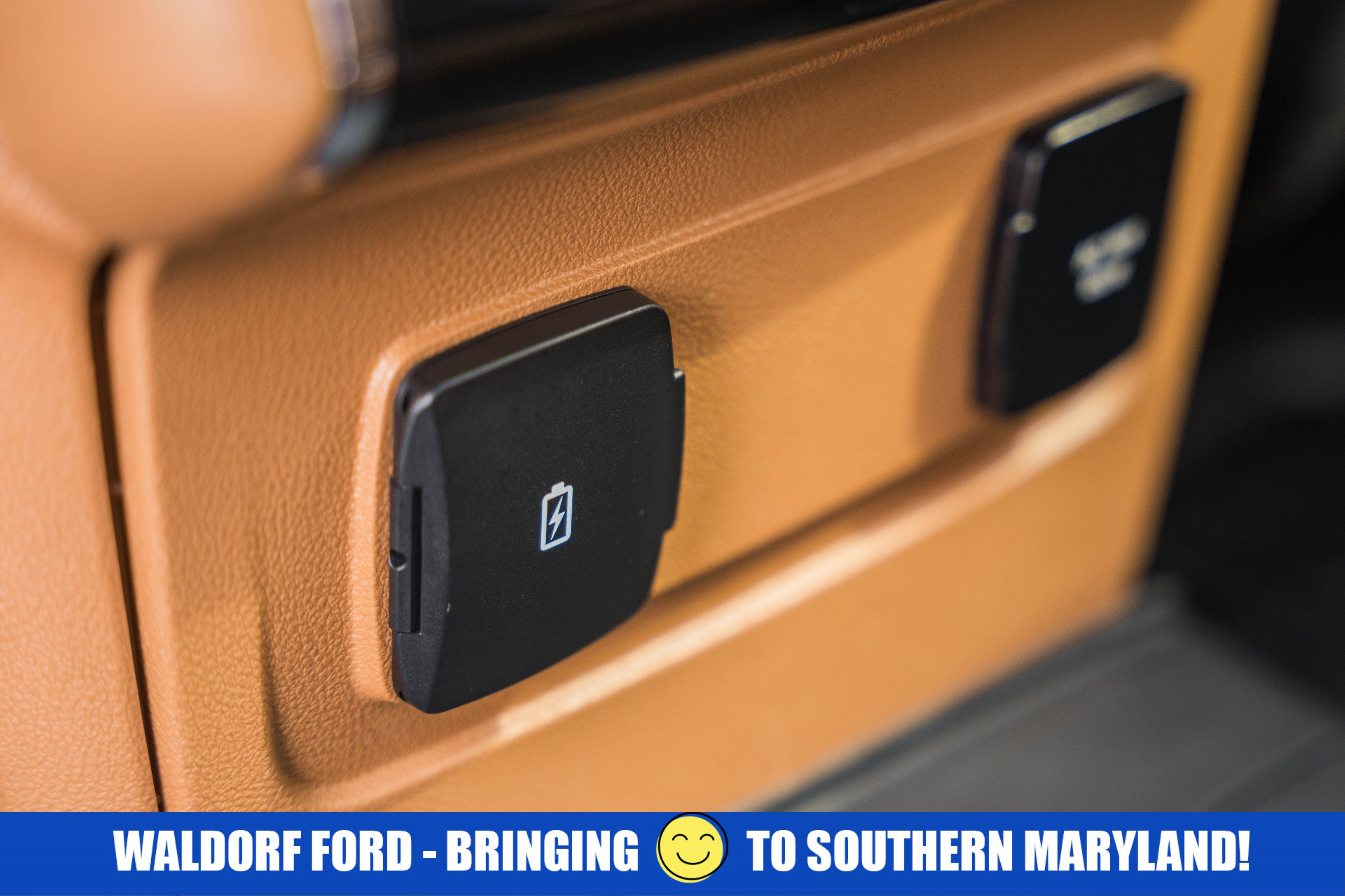 2023 Lincoln Aviator Black Label Grand Touring