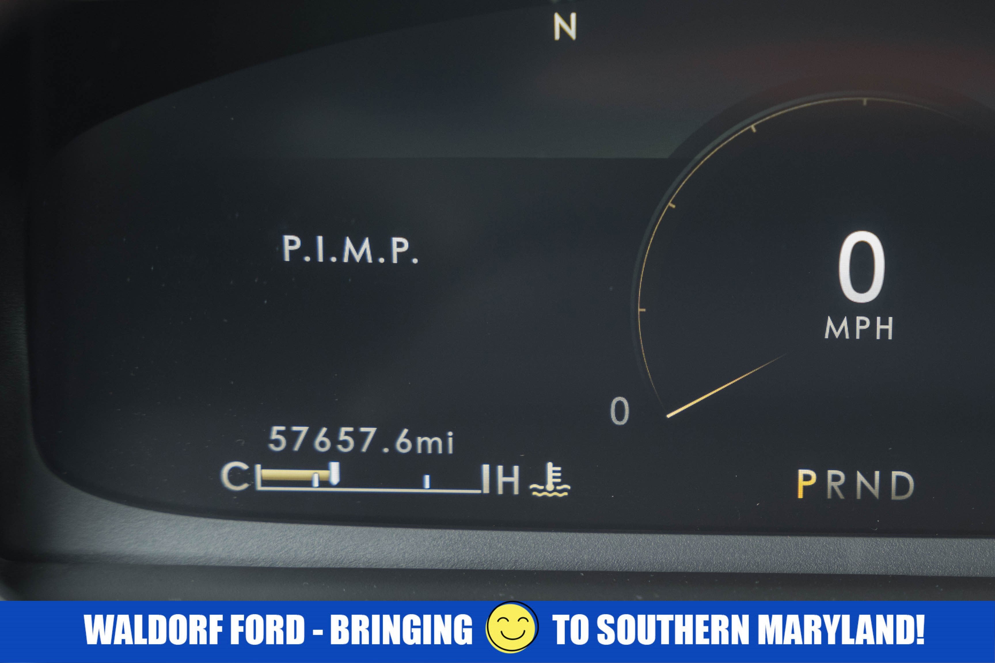 2023 Lincoln Aviator Black Label Grand Touring