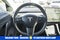 2018 Tesla Model 3 Base