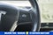 2018 Tesla Model 3 Base