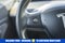 2018 Tesla Model 3 Base