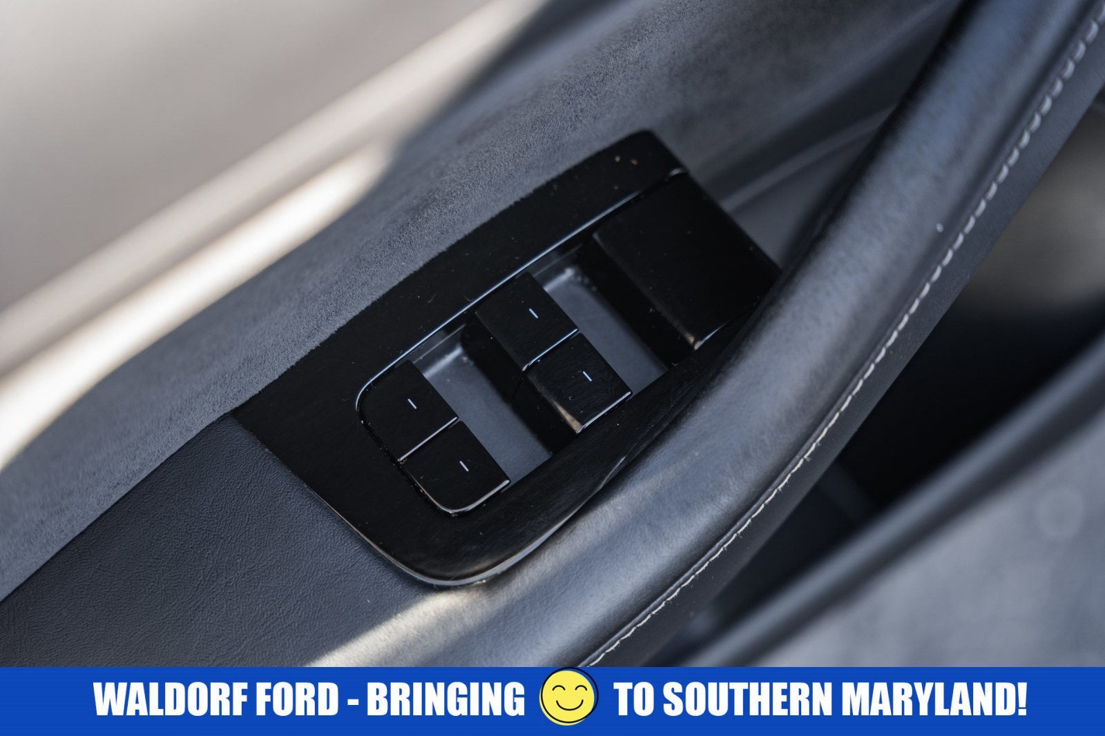 2018 Tesla Model 3 Base