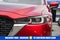 2022 Mazda Mazda CX-5 2.5 S Premium Plus Package