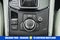 2022 Mazda Mazda CX-5 2.5 S Premium Plus Package