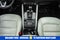 2022 Mazda Mazda CX-5 2.5 S Premium Plus Package