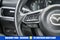 2022 Mazda Mazda CX-5 2.5 S Premium Plus Package