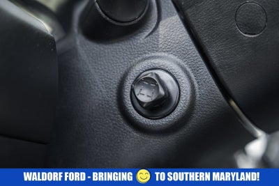 2021 Nissan Armada Platinum