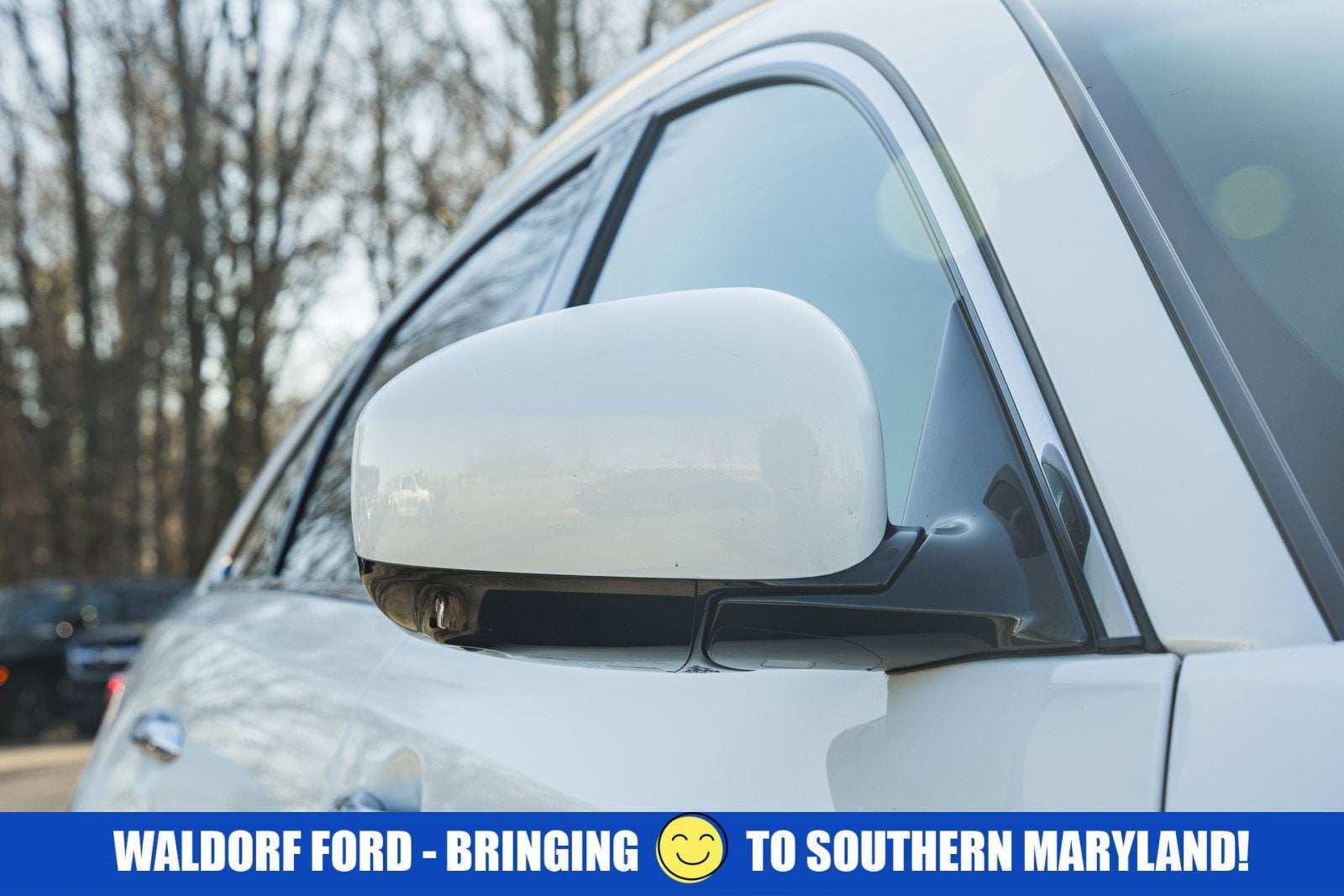 2013 INFINITI FX37 AWD