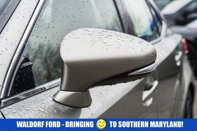 2016 Lexus IS 200t Base